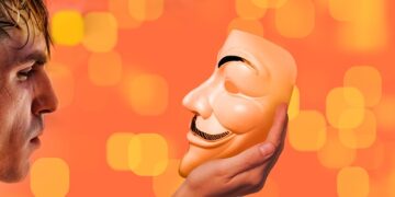 Transform Your Life: 10 Essential Self-Improvement Tips for Success and Happiness
