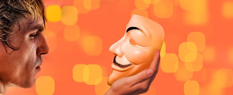 Transform Your Life: 10 Essential Self-Improvement Tips for Success and Happiness