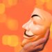 Transform Your Life: 10 Essential Self-Improvement Tips for Success and Happiness