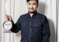 Mastering Productivity: 10 Game-Changing Hacks for 2024