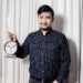 Mastering Productivity: 10 Game-Changing Hacks for 2024