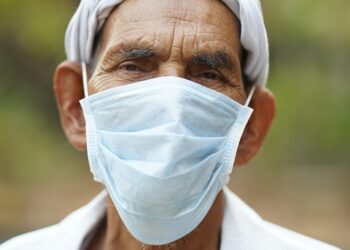 Empower Yourself: Essential Self-Improvement Tips for Girls