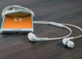 The Art of Connection: Mastering Relationship Building Skills for Success
