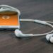 The Art of Connection: Mastering Relationship Building Skills for Success