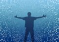 The Power of Silence: Unlocking the Secrets of Nonverbal Communication
