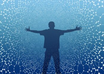 The Power of Silence: Unlocking the Secrets of Nonverbal Communication