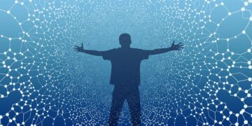 The Power of Silence: Unlocking the Secrets of Nonverbal Communication