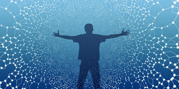 The Power of Silence: Unlocking the Secrets of Nonverbal Communication