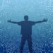 The Power of Silence: Unlocking the Secrets of Nonverbal Communication