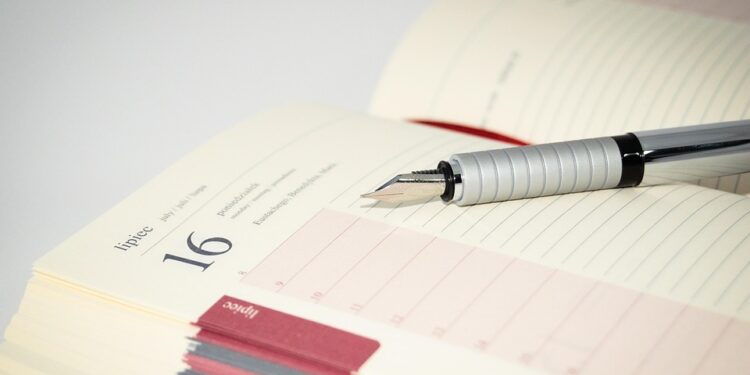 Mastering the Clock: The Ultimate Guide to Time Management Success