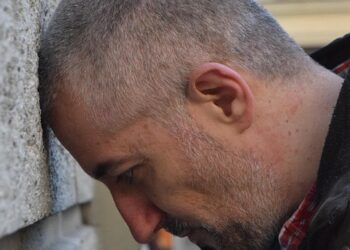 Unlocking Your Full Potential: The Power of Mindset Coaching