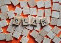 Achieve Your Dreams: Expert Goal Setting Tips for Students