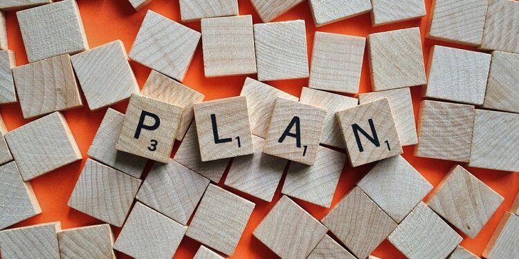 Achieve Your Dreams: Expert Goal Setting Tips for Students