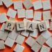 Achieve Your Dreams: Expert Goal Setting Tips for Students