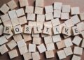 Unleash Your Inner Fire: Igniting the Spark of Motivation within You
