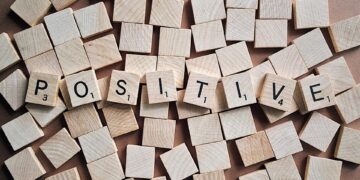 Unleash Your Inner Fire: Igniting the Spark of Motivation within You