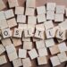 Unleash Your Inner Fire: Igniting the Spark of Motivation within You