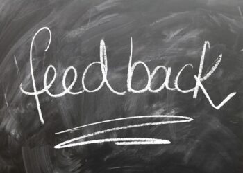 Mastering the Art of Connection: Building Strong and Lasting Relationships