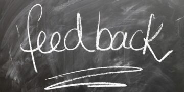 Mastering the Art of Connection: Building Strong and Lasting Relationships