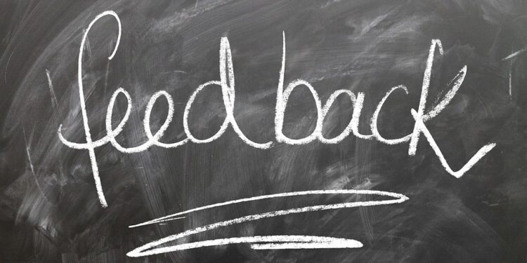 Mastering the Art of Connection: Building Strong and Lasting Relationships