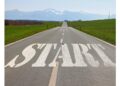 Achieving Success: Empowering Employees with Proven Goal-Setting Strategies