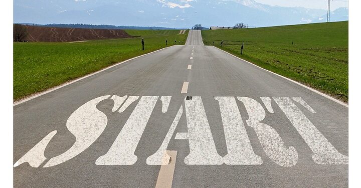 Achieving Success: Empowering Employees with Proven Goal-Setting Strategies