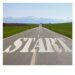 Achieving Success: Empowering Employees with Proven Goal-Setting Strategies