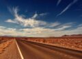 Seeing is Believing: Harnessing the Power of Goal Visualization