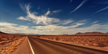 Seeing is Believing: Harnessing the Power of Goal Visualization