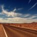 Seeing is Believing: Harnessing the Power of Goal Visualization