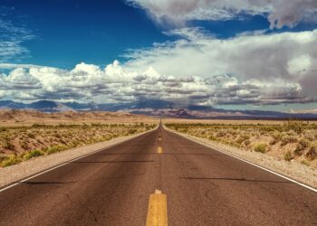 Achieve Your Dreams: 10 Expert Goal Setting Tips for Success