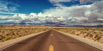 Achieve Your Dreams: 10 Expert Goal Setting Tips for Success