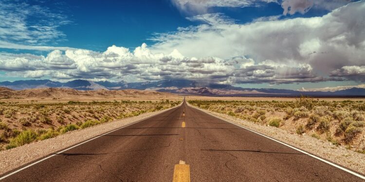 Achieve Your Dreams: 10 Expert Goal Setting Tips for Success