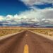 Achieve Your Dreams: 10 Expert Goal Setting Tips for Success
