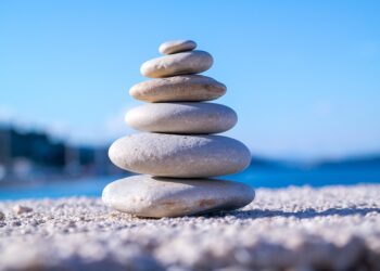 Unleashing Your Full Potential: The Art of Mastering Your Mind