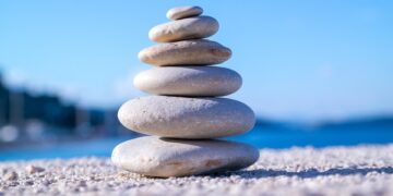 Unleashing Your Full Potential: The Art of Mastering Your Mind
