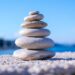 Unleashing Your Full Potential: The Art of Mastering Your Mind