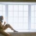 Empower Your Inner Queen: 10 Self-Improvement Tips Every Girl Should Know