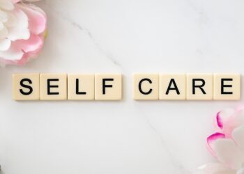 Empower Yourself: Game-Changing Self Improvement Tips for Girls