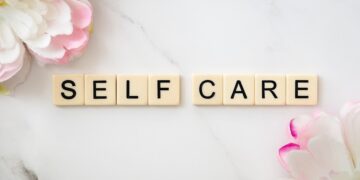 Empower Yourself: Game-Changing Self Improvement Tips for Girls