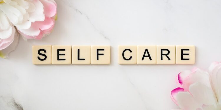 Empower Yourself: Game-Changing Self Improvement Tips for Girls