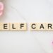 Empower Yourself: Game-Changing Self Improvement Tips for Girls