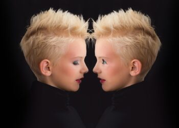 Unlock Your Full Potential: Expert Self-Improvement Tips for Achieving Success