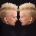 Unlock Your Full Potential: Expert Self-Improvement Tips for Achieving Success