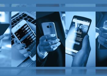 Mastering the Art of Effective Communication: Enhancing Your Interpersonal Skills for Success