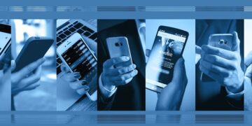 Mastering the Art of Effective Communication: Enhancing Your Interpersonal Skills for Success
