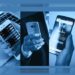 Mastering the Art of Effective Communication: Enhancing Your Interpersonal Skills for Success