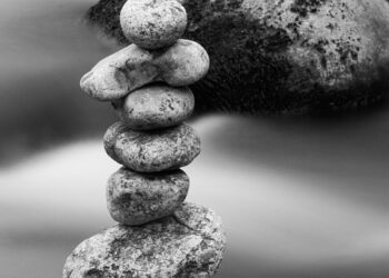 Unlocking Your Full Potential: The Art of Mastering Your Mind