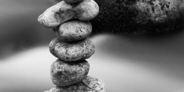 Unlocking Your Full Potential: The Art of Mastering Your Mind