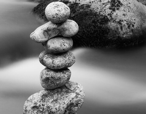 Unlocking Your Full Potential: The Art of Mastering Your Mind